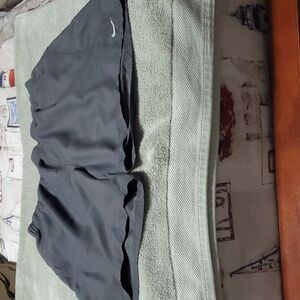 Nike Men's Swimming Trunks